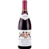 Louise Tete Beaujolais Nouveau 2026 Louise Tete 0.75 l