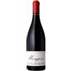 Domaine Marcel Lapierre Morgon 2025 Morgon AOC Domaine Marcel Lapierre 0.75 l