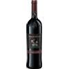 Azienda Agricola G. Milazzo Maria Costanza Rosso 2020 Sicilia DOP Azienda Agricola G. Milazzo 0.75 l