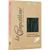 La Campofilone Linguine al Nero di Seppia Pasta all'uovo La Campofilone 250 gr 0.250 Kg