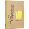 La Campofilone Tagliatelle Pasta all'uovo La Campofilone 250 gr 0.250 Kg