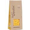 La Campofilone Gramigna Pasta all'uovo La Campofilone 250 gr 0.250 Kg
