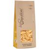 La Campofilone Fusilloni Pasta all'uovo La Campofilone 250 gr 0.250 Kg