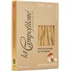 La Campofilone Fettuccine ai Funghi Pasta all'uovo La Campofilone 250 gr 0.250 Kg