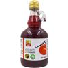 Acidulato Di Umeboshi 500 ml Altro