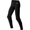 Alpinestars pantalone termico uomo Thermal Tech Race Bottom - taglia S, Thermal Tech Race Bottom
