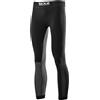 Sixs pantalone termico WindShell PNX WB taglia XXL, Pnx wb