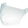 Nolan visiera per casco n43/G4.2, Trasparente