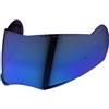 Schuberth visiera sv1 per casco c3/c3pro/s2 sport