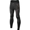 Alpinestars pantalone termico uomo Ride Tech Bottom Winter, Ride Tech Bottom Winter - Black/Gray 4752217