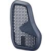 Alpinestars protezione torace Nucleon Flex Pro Ci - 114 Antracite, Nucleon Flex Pro Ci - 114 Antracite