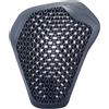 Alpinestars protezioni spalle Nucleon Flex Pro Shoulder - 114 Antracite, Nucleon Flex Pro Shoulder - 114 Antracite