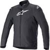 Alpinestars giacca uomo Rx-3 Waterproof - Black Tg M, Rx-3 Waterproof - Black