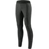 Rev'it pantalone termico uomo Storm WB taglia XXL, Storm WB - nero