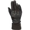 Alpinestars guanto uomo Range 2 in 1 Gore-tex® - 1100 Black/ Black, Range 2 in one GTX - 1100 Nero Nero