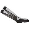 Alpinestars calze Thermal Tech socks, Thermal tech socks 470349-11 Black/gray