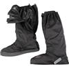 Tucano urbano copriscarpe nano plus, Copriscarpe nano plus