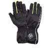Tucano Urbano guanto Gordon Nano Plus, Gordon Nano Plus - Nero