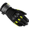 Spidi guanto uomo Rainwarrior - 486 Yellow Fluo, Rainwarrior - Yellow Fluo