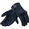 Rev'it guanti uomo Mosca Urban - 0380 Dark Navy, Mosca Urban - 0380 Dark Navy