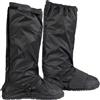 Tucano urbano copriscarpe pro ShoeCover - Nero, Copriscarpe Pro ShoeCover - Nero