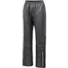 Tucano urbano pantalone antipioggia diluvio day, Panta diluvio day 575P