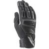 Clover guanto uomo Gts-2 - Nero, Gts-2 - Nero/Nero