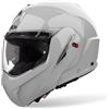 Airoh casco modulare Mathisse 2 - Cement Grey Gloss, Mathisse 2 - cement grey gloss