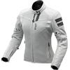 TUR T.Ur giacca donna Elba - Ice Tg M, Elba Lady - Ice