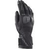 Clover guanto uomo SW-2 Wp Summer - Nero/Nero, SW-2 - Nero/Nero