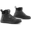 Falco scarpa uomo Dagger - Black, Dagger-Black