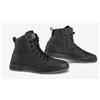Falco scarpa uomo Booster - Nero, Booster - Nero