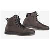 Falco scarpa uomo Booster - Marrone, Booster - Marrone