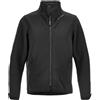 Spidi giacca interna uomo Windout Shell - 026 Black, Windout Shell - 026 Black