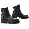 Falco scarpa donna Ayda Low taglia 40, Ayda Low - Black