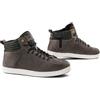 Falco scarpa uomo Tensho - Grigio taglia 45, Tensho - Grigio