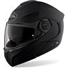 Airoh casco modulare Specktre - Nero Opaco, Specktre Nero opaco