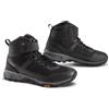 Falco scarpe uomo Grander Wp - nero, Grander Wp - Nero