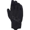 Alpinestars guanti uomo Faster V3 Plasma Drystar - Nero, Faster V3 Ds Glove - 10 Nero