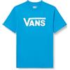 Vans Classic T-Shirt Bambini e Ragazzi