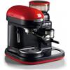 Ariete 1318 Macchina da caffè espresso