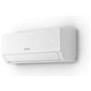 Splendid Olimpia Splendid OS-SAAQH18EI Climatizzatore split system Solo Unità Interna Bianco