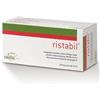 Ristabil Integratore 10 Flaconcini