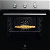 Electrolux Forno Incasso Multi Classe A 60 Cm LOH2H00BX3