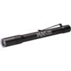 ABC Torcia professionale per ispezione FLASH PEN N90979300