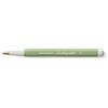 LEUCHTTURM1917 Drehgriffel Nr. 1 penna a sfera, Sage | ricaricabile, inchiostro indelebile secondo ISO 12757-2, marchio tedesco dal 1917