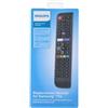 PHILIPS Telecomando di ricambio per TV Samsung SRP4010/10 PHILIPS