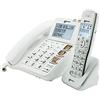 Geemarc Amplificatore 295 Combi Geemarc
