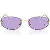 Ray-Ban Occhiali da Sole Ray-Ban RB3792 001/1A - Arista
