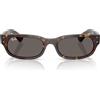 Ray-Ban Occhiali da Sole Ray-Ban RB2236 902/B1